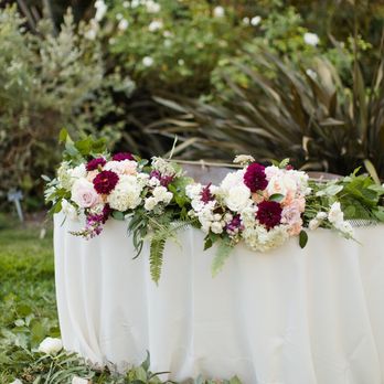 Breezy Day - Wedding Planning Near Me