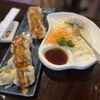 Okinawa Sushi & Hibachi Steak House gift card