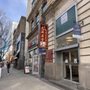 Photo of Tibet Healing Spa