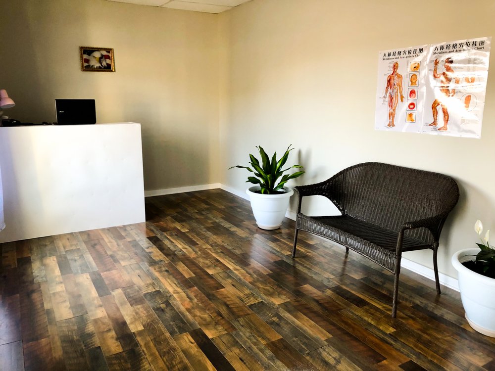 MENGMEI SPA HAVELOCK Updated October 2024 224 Stonebridge Sq