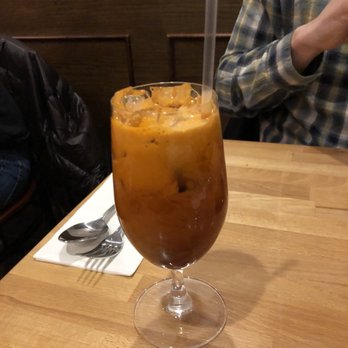Tee’ Thai Flavors - Thai Iced Tea - Thai Near Me - Bethpage, New York Tee’ Thai Flavors - Thai Iced Tea - Thai Near Me - Bethpage, New York