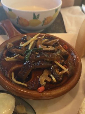 Phở 95 by null