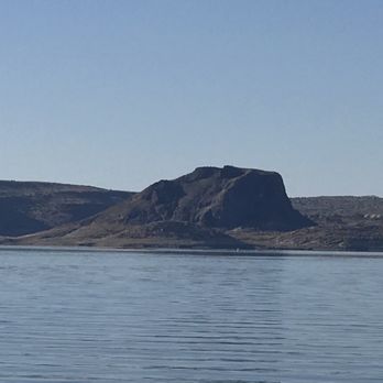 Elephant Butte Lake State Park - Elephant Butte! - Fishing Near Me - Elephant Butte, New Mexico Elephant Butte Lake State Park - Elephant Butte! - Fishing Near Me - Elephant Butte, New Mexico