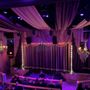 Photo of Paris Theatre