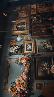 Juniper by null