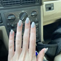 Full set