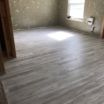 Total Pro Flooring - Flooring Near Me - Austin, Texas
