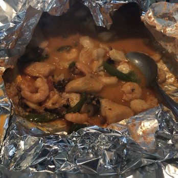 Mariscos El Perihuete - The only reason I may come back - Mexican Near Me - Paramount, California Mariscos El Perihuete - The only reason I may come back - Mexican Near Me - Paramount, California