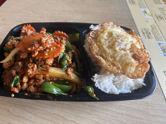 Krua Thai Chula Vista by null