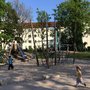 Photo of Spielplatz