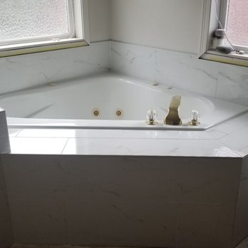 Dex Homes - Flooring Near Me