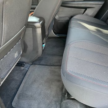 Ravishing Details Mobile - Auto Detailing Near Me Ravishing Details Mobile - Auto Detailing Near Me