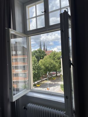 Grand Hotell Hörnan Hotel by null