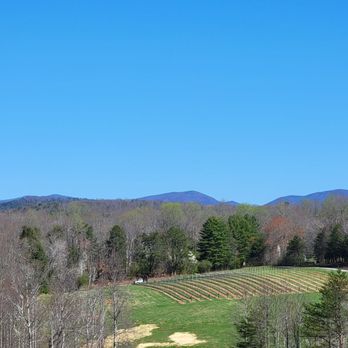 Dahlonega Resort and Vineyard - View from the porch of the Dahlonega Resort. - Resorts Near Me - Dahlonega, Georgia Dahlonega Resort and Vineyard - View from the porch of the Dahlonega Resort. - Resorts Near Me - Dahlonega, Georgia