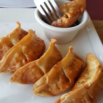 Krua Thai - Thai Near Me - Chula Vista, California