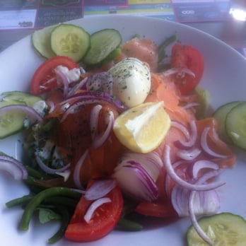 Le Fourquet - Brasseries Near Me - Thimister-Clermont, WLG