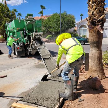 KI Concrete - Masonry/Concrete Near Me - Henderson, Nevada KI Concrete - Masonry/Concrete Near Me - Henderson, Nevada
