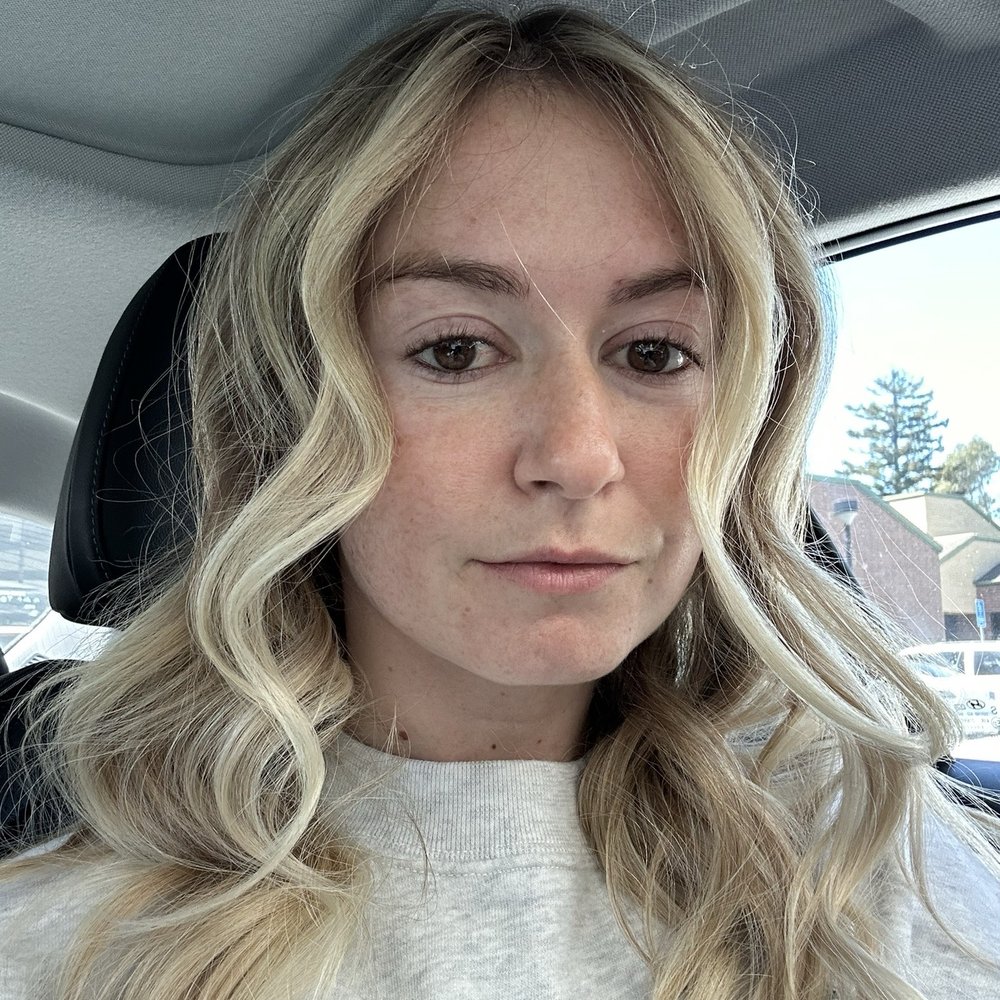 Aldo Alan - Hair - Hair Salons Near Me - Irvine, California Aldo Alan - Hair - Hair Salons Near Me - Irvine, California