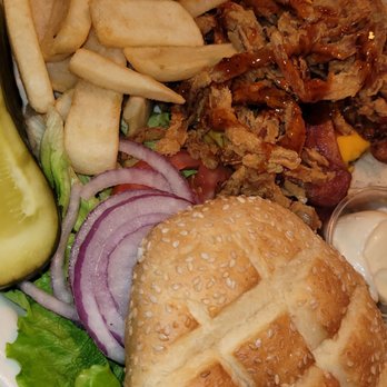 The Chuck Wagon Restaurant - BBQ Burger & Fries - American Near Me - Las Vegas, Nevada The Chuck Wagon Restaurant - BBQ Burger & Fries - American Near Me - Las Vegas, Nevada