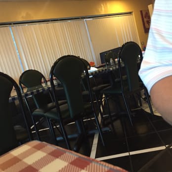 J's Cafe - Cafes Near Me - Arvada, Colorado J's Cafe - Cafes Near Me - Arvada, Colorado