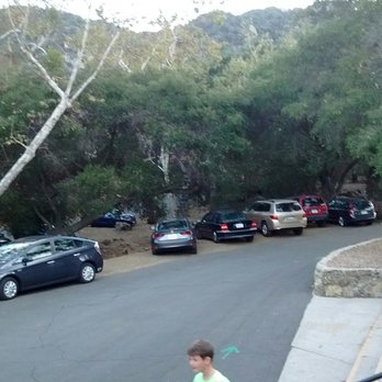 Camp Gillmore - Summer Camps Near Me - Calabasas, California