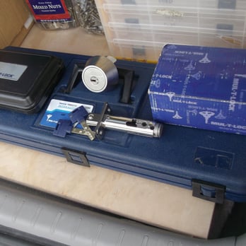 24/7 Super Locksmith - Keys & Locksmiths Near Me 24/7 Super Locksmith - Keys & Locksmiths Near Me