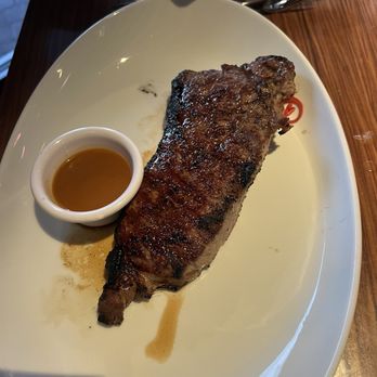 STK Steakhouse - Sirloin - Steakhouses Near Me - Orlando, Florida STK Steakhouse - Sirloin - Steakhouses Near Me - Orlando, Florida