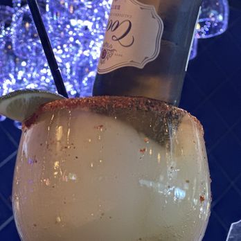 Rio Mambo - Fort Worth margarita - Tex-Mex Near Me - Fort Worth, Texas Rio Mambo - Fort Worth margarita - Tex-Mex Near Me - Fort Worth, Texas