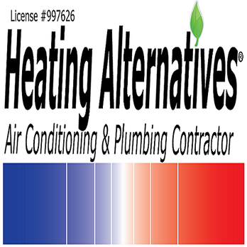 Heating Alternatives - Heating & Air Conditioning/HVAC Near Me Heating Alternatives - Heating & Air Conditioning/HVAC Near Me