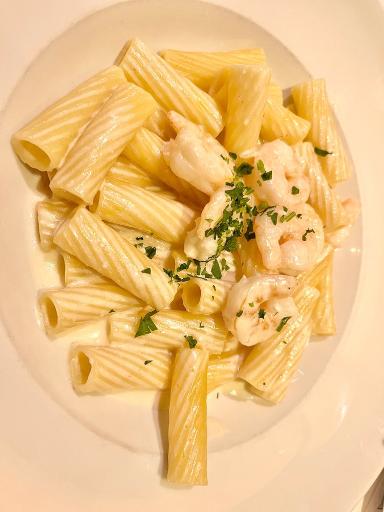 BRAVO! ITALIAN KITCHEN 224 Photos & 190 Reviews 106 Major Reynolds