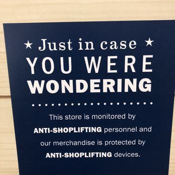 Old Navy Outlet - Men's Clothing Near Me - Norfolk, Virginia