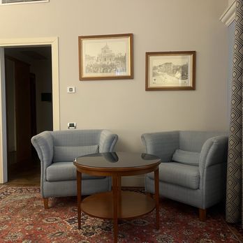 Villa Torretta - Hotels Near Me - Sesto San Giovanni, Michigan