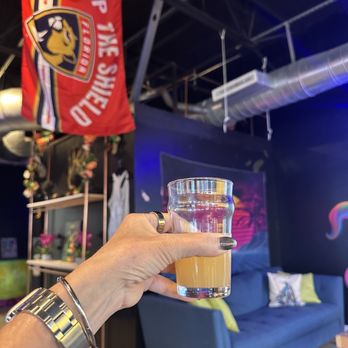 Yeasty Brews Artisanal Beer - Breweries Near Me - Lauderhill, Florida Yeasty Brews Artisanal Beer - Breweries Near Me - Lauderhill, Florida