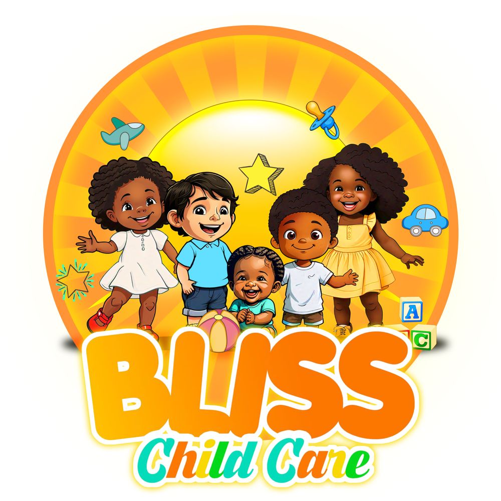Bliss Child Care - childcare center in Hawthorne, CA
