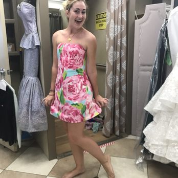Style Cleaners & Alterations - Finished project!!! Charlene helped to add custom panels to the sides of my designer dress, as well as the internally boned lining. - Sewing & Alterations Near Me - Santee, California
