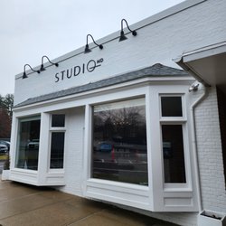 StudioMD