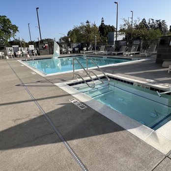 Hilton Garden Inn Walnut Creek - Hotels Near Me - Walnut Creek, California Hilton Garden Inn Walnut Creek - Hotels Near Me - Walnut Creek, California