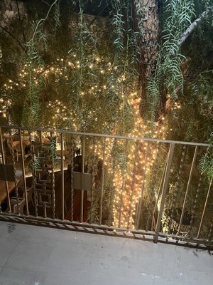 Beverly Terrace Hotel Beverly Hills, Sonder by null