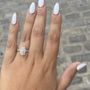 Photo of BZ Nail & Spa