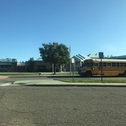 Northglenn Middle School