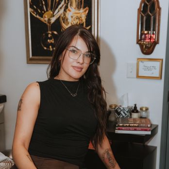 Moxie By Mercy - Solo Practitioner and Esthetician, Mercy Haymaker. - Estheticians Near Me - Littleton, Colorado Moxie By Mercy - Solo Practitioner and Esthetician, Mercy Haymaker. - Estheticians Near Me - Littleton, Colorado
