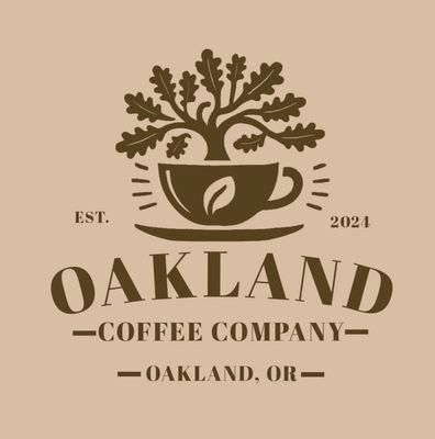Oakland Coffee