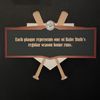 Babe Ruth Birthplace & Museum gift card