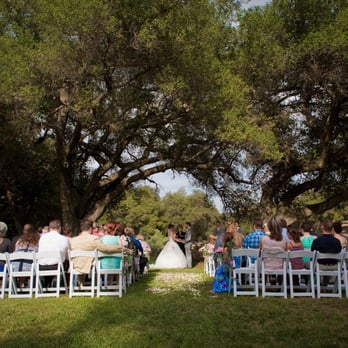 Just Imagine Weddings - Just Imagine Weddings | justimagineweddings.com |
Janis Foley Photography | www.janisfoley.com |
san-diego-wedding-photography.com - Officiants Near Me Just Imagine Weddings - Just Imagine Weddings | justimagineweddings.com |
Janis Foley Photography | www.janisfoley.com |
san-diego-wedding-photography.com - Officiants Near Me