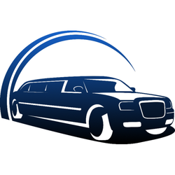 A Regal Transportation
