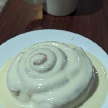Nelscott Breakfast House - Breakfast & Brunch Near Me - Lincoln City, Oregon Nelscott Breakfast House - Breakfast & Brunch Near Me - Lincoln City, Oregon