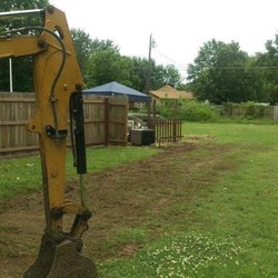 Joplin Plumbing Repair