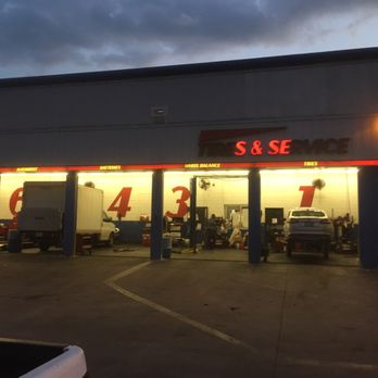 Pep Boys - Auto Repair Near Me - Houston, Texas Pep Boys - Auto Repair Near Me - Houston, Texas