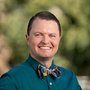 Photo of Joshua D Menefee, DO