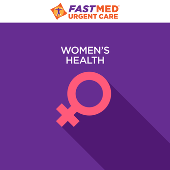 FastMed Urgent Care - Doctors Near Me - Charlotte, North Carolina FastMed Urgent Care - Doctors Near Me - Charlotte, North Carolina